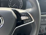 Škoda Fabia (2021) Combi 1.0 TSI Ambition - náhled 17
