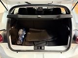 Dacia Sandero 1.0 TCe 90k S&S Stepway Expres - náhled 12
