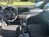 Hyundai Bayon (2024) 1.2 DPI Play – manuál  - náhled 3