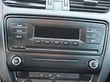Škoda Octavia (2014) 1.6 TDi, AC - náhled 12