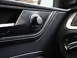 Škoda Rapid (2019) 1.0 TSI, Park. senzory - náhled 16