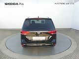 Volkswagen Touran (2022) Highline 1,5 TSI 110kW DSG - náhled 24