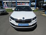 Škoda Karoq 1,5 TSi 110kW DSG Style - náhled 1