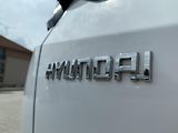 Hyundai Tucson N-LINE 1,6 T-GDi 110kW - náhled 29