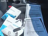 Mazda 3 KRÁSNÁ,SERVISKA,1MAJ,VÝBAVA - náhled 10