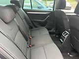 Škoda Octavia (2015) 2.0 Tdi 110 kw Xenony DSG ČR - náhled 18