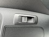Škoda Karoq Style Plus 2.0TDi 85kw DSG ALU - náhled 13