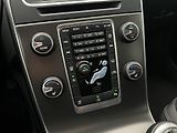 Volvo V60 D3 MOMENTUM AUT  - náhled 24