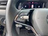 Škoda Superb (2022) SPORTLINE 2.0TSI 206kW 4x4 DPH - náhled 25
