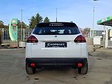 Peugeot 2008 1,2 PT 110k M5 2.MAJ - náhled 10