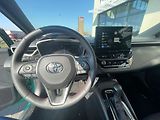 Toyota Corolla 1.8 Hybrid Automat GR Sport - náhled 15