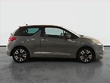 Citroën DS3 (2010) 1.6 VTi, Serv.kniha, nová STK - náhled 6