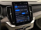 Volvo XC90 (2026) T8 AWD Plug-in BRIGHT PLUS 7m - náhled 49