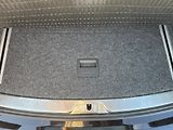 Škoda Superb (2014) 2,0TDI 125kW DSG ELEGANCE - náhled 69