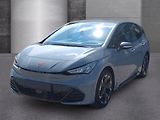 Cupra Born 170kW HuD ACC Kamera Tep.čerp - náhled 1