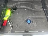 Mercedes-Benz CLS 2,2 250d 4-Matic 150kw GPS LED - náhled 10