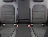Volkswagen Golf (2018) 1.5 TSI, Automat, Serv.kniha - náhled 8