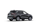 Ford Kuga (2026) TITANIUM SUV 2,5 Duratec Hybri - náhled 3