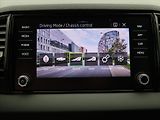 Škoda Karoq 2,0 TDI DSG 4x4 Sportline DPH - náhled 21