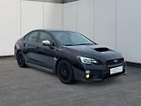 Subaru WRX STI (2016) 221kW ŠÍBR CZ VÝHŘEV  - náhled 7