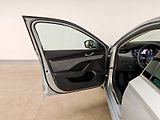 Škoda Octavia (2025) 1.5 TSI 110 kW Top Selection - náhled 21