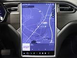 Tesla Model X 0,0 DUAL 90kWh 386KW TOP STAV - náhled 25