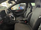 Škoda Karoq (2021) Sportline 1.5 TSI 110kW DSG - náhled 13