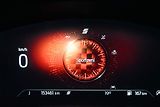 Ford Kuga (2022) 2.0 LED ACC VIRTUAL Tažné Kame - náhled 32