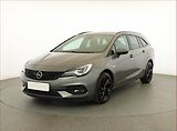 Opel Astra (2020) 1.2 Turbo, ČR,1.maj - náhled 1