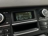 Volvo XC90 D5 AWD SUMMUM REZERVACE - náhled 27
