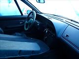 Peugeot 306 1,8 El.střecha, Klimatizace  C - náhled 1