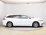 Ford Mondeo (2018) Trend 2.0 TDCI, Automat - náhled 6
