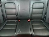 Škoda Superb (2013) Elegance 3.6 FSI V6, 4X4 - náhled 10
