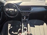 Škoda Kamiq (2022) 1.0 TSI DSG - náhled 7
