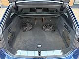 BMW Řada 5 (2025) 550e xDrive Touring M Sport - náhled 14