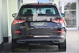 Škoda Kodiaq 2.0TDi 140kW L&K ČR 4x4 - náhled 4