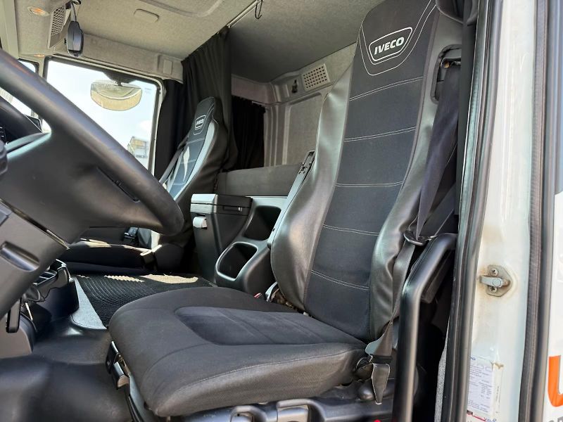 Iveco X-WAY AT340X48 8x4 3S MEILLER - fotka 19 z 22