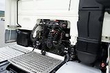 DAF XF (2021) 106 / 480 / E 6 / ACC / MEGA / - náhled 41