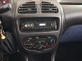 Peugeot 206 (2001) 1.1 i, plně pojízdný - náhled 12