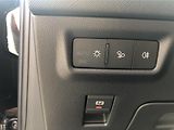 Škoda Kodiaq 2,0TSI - náhled 16