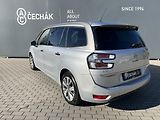 Citroën C4 Picasso (2014) 1.6i 85kW AT Exclusive  7 míst - náhled 6