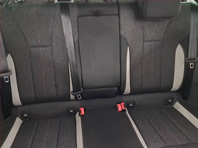 Škoda Scala (2022) Style 1.0 TSI, Automat - fotka 10 z 21