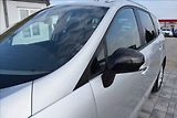 Renault Scénic 1,5 DCi 81KW KLIMA NAVI - náhled 14