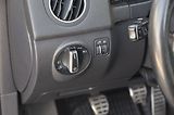Volkswagen Golf Plus (2011) 1.6 TDi 77kW STYLE / TAŽNÉ - náhled 22
