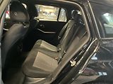 BMW Řada 3 330i xDrive Touring - náhled 10