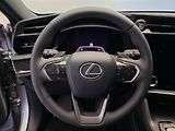Lexus RZ 450e 450e Executive 4x4 - náhled 29