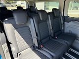 Ford Tourneo Custom (2025) Titanium X L2, Tourneo, 2.0 Ec - náhled 11