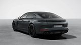 Porsche Panamera (2025) Turbo E-Hybrid - náhled 1