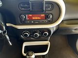 Renault Twingo 0.9 i KLIMA TEMPOMAT vyhř.seda - náhled 10
