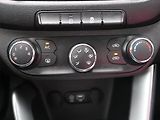 Kia Ceed (2015) Silver 1.4 CVVT - náhled 16